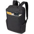 Thule Lithos 20L Backpack V2